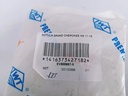 ROTULA GRAND CHEROKEE 4G 11-16 - Vista 5