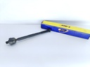 ROTULA GRAND CHEROKEE 4G 11-16 - Vista 4