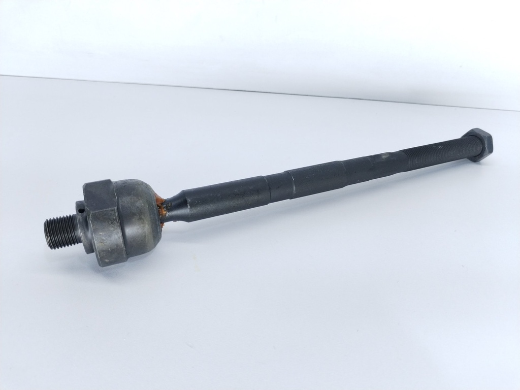 ROTULA GRAND CHEROKEE 4G 11-16 - Vista 6