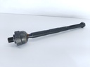 ROTULA GRAND CHEROKEE 4G 11-16 - Vista 6