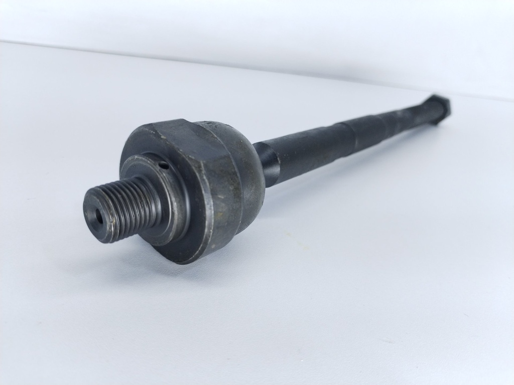 ROTULA GRAND CHEROKEE 4G 11-16 - Vista 7
