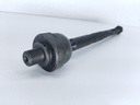 ROTULA GRAND CHEROKEE 4G 11-16 - Vista 7