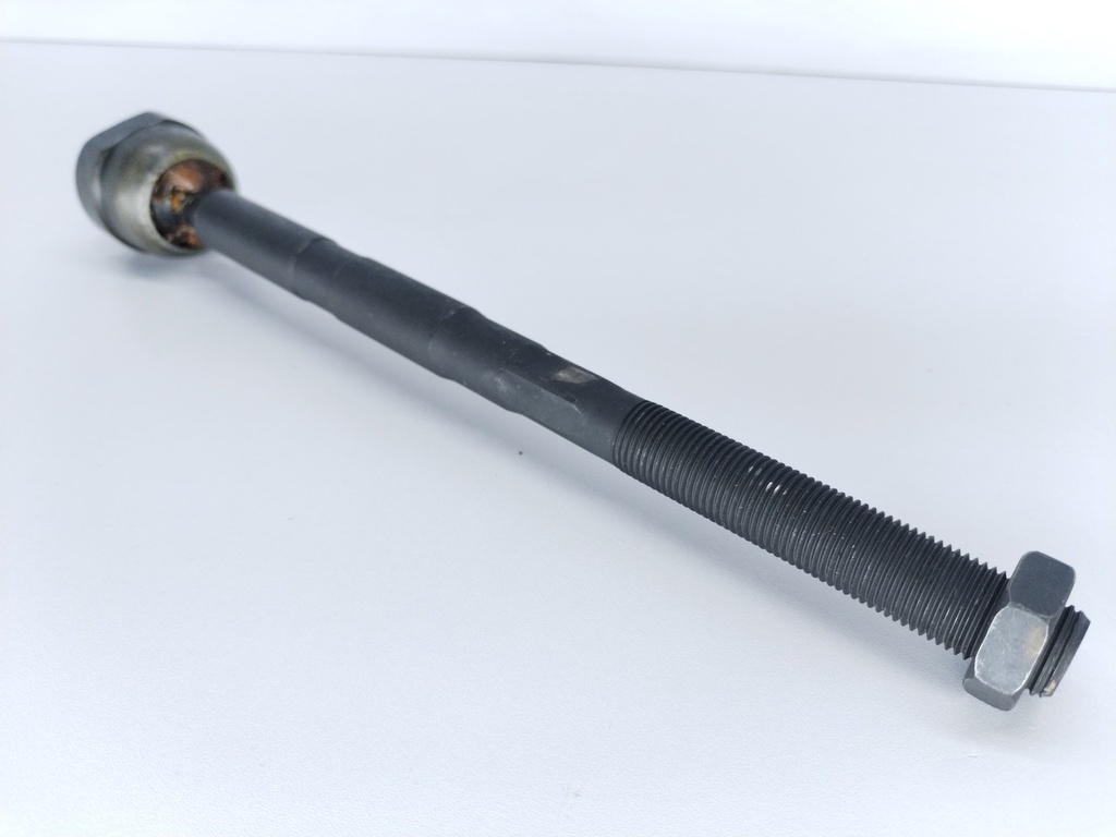 ROTULA GRAND CHEROKEE 4G 11-16 - Vista 8