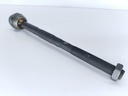 ROTULA GRAND CHEROKEE 4G 11-16 - Vista 8