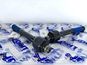 ROTULA GRAND CHEROKEE 4G 11-16 - Vista 1