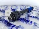 ROTULA GRAND CHEROKEE 4G 11-16 - Vista 2