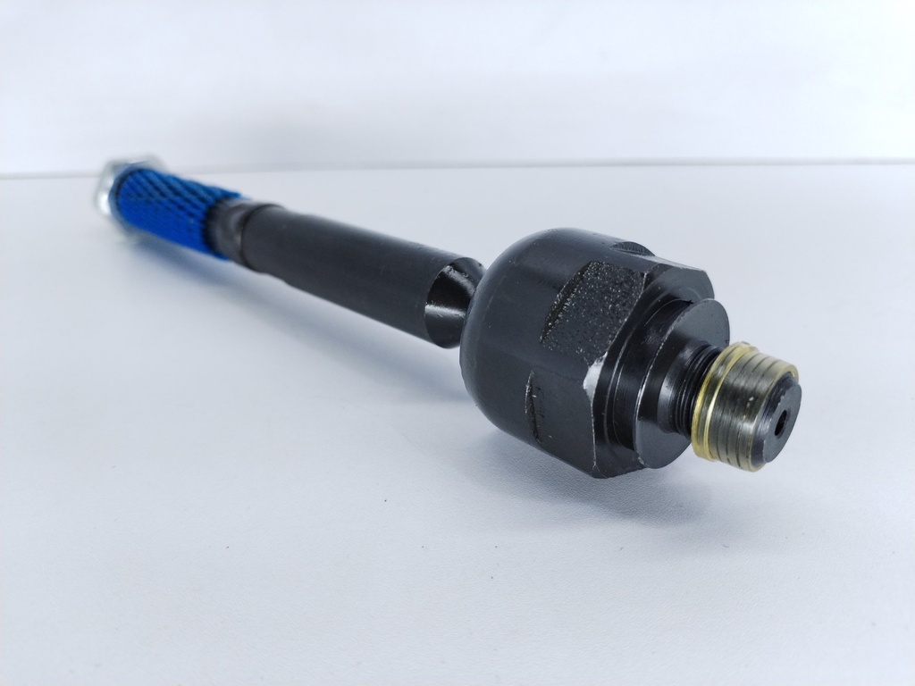 ROTULA GRAND CHEROKEE 4G 11-16 - Vista 5