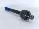 ROTULA GRAND CHEROKEE 4G 11-16 - Vista 5