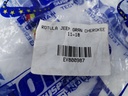 ROTULA GRAND CHEROKEE 4G 11-16 - Vista 8
