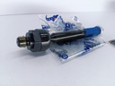 ROTULA GRAND CHEROKEE 4G 11-16 - Vista 10