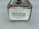 ROTULA HIACE 05-09 - Vista 4