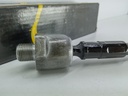 ROTULA HONDA CIVIC EMOTION 06-12 - Vista 1