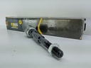 ROTULA HONDA CIVIC EMOTION 06-12 - Vista 2