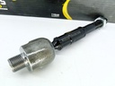 ROTULA HONDA CIVIC EMOTION 06-12 - Vista 3