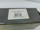 ROTULA HONDA CIVIC EMOTION 06-12 - Vista 4