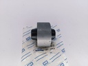 BUJE INF GRANDE CIVIC EMOTION 06-11 - Vista 4