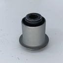 BUJE INF MESETA Y HORQUILLA CIVIC 98-00 CRX - Vista 1