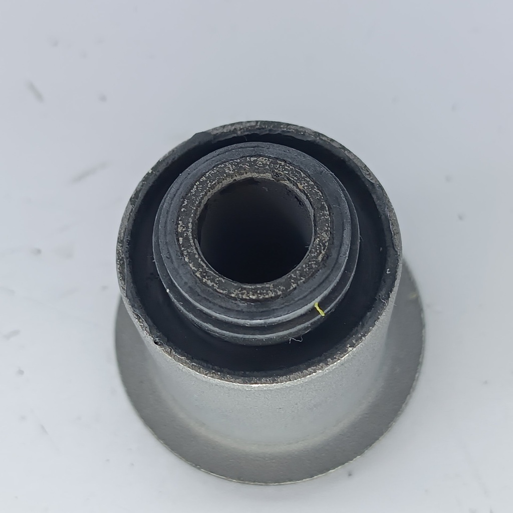 BUJE INF MESETA Y HORQUILLA CIVIC 98-00 CRX - Vista 2