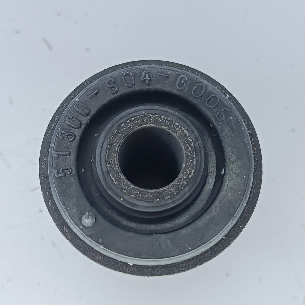 BUJE INF MESETA Y HORQUILLA CIVIC 98-00 CRX - Vista 3