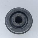 BUJE INF MESETA Y HORQUILLA CIVIC 98-00 CRX - Vista 3