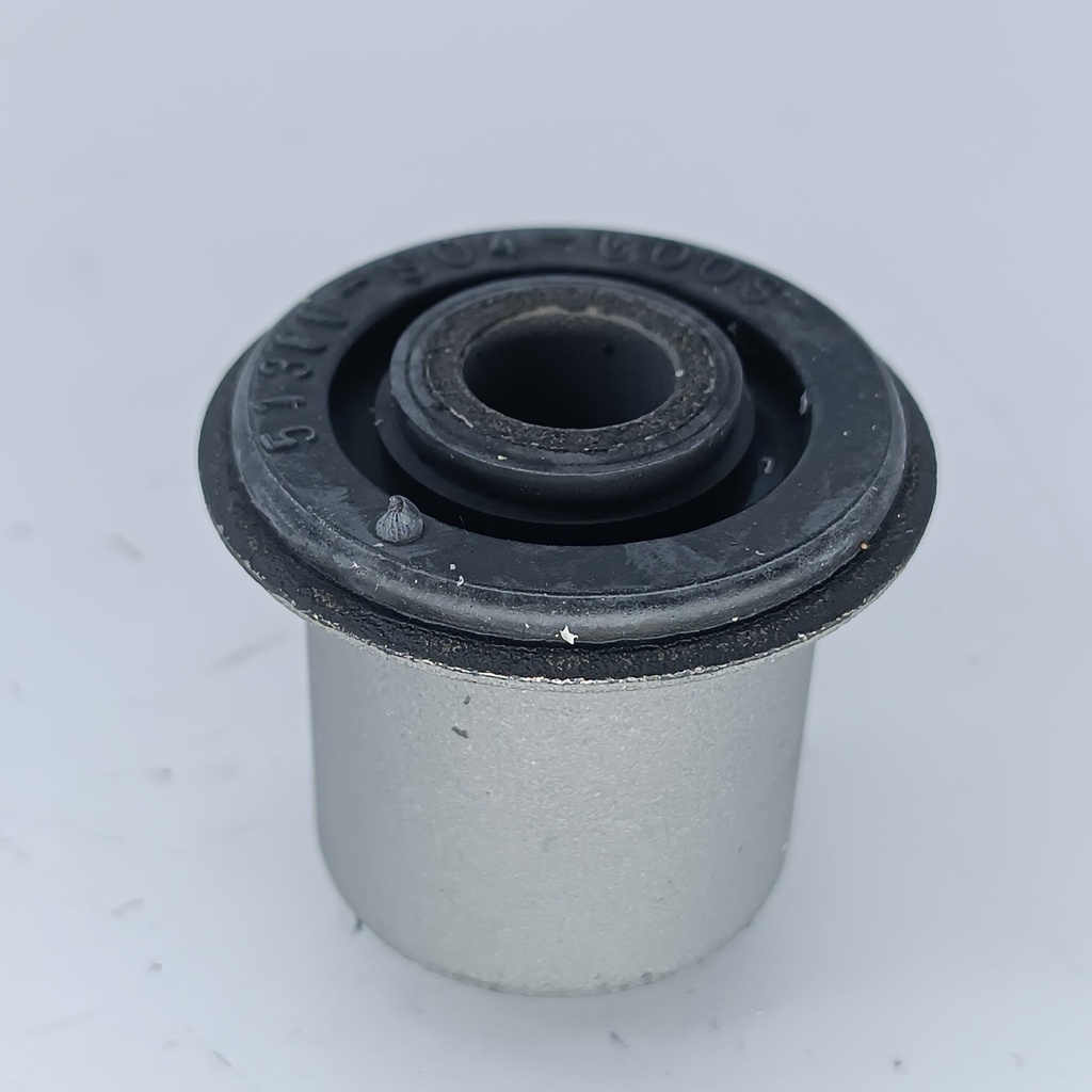 BUJE INF MESETA Y HORQUILLA CIVIC 98-00 CRX - Vista 4