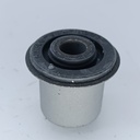 BUJE INF MESETA Y HORQUILLA CIVIC 98-00 CRX - Vista 4