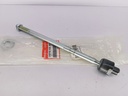 ROTULA HONDA CRV 2.4 3RA GEN 07-12 - Vista 3