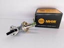 BOMBA GAS MECANICA FORD 300 - Vista 1