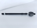 ROTULA KIA RIO STYLUS PICANTO ATOS - Vista 6