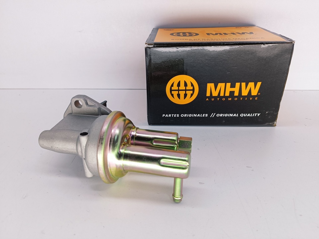 BOMBA GAS MECANICA FORD 300 - Vista 3