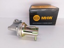 BOMBA GAS MECANICA FORD 300 - Vista 3
