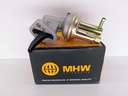 BOMBA GAS MECANICA FORD 300 - Vista 4
