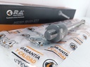 ROTULA LUV DMAX 3.5 4X4 4X2 10- EN ADELANTE - Vista 1
