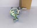 BOMBA GAS MECANICA FORD 302 351 78-80 PICO DE LADO - Vista 2
