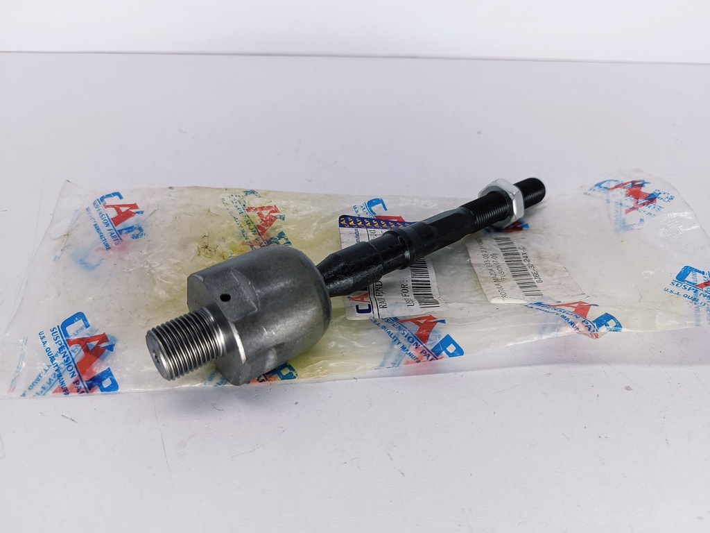 ROTULA MAZDA 6 03-08 2.3 FORD FUSION 07-09 - Vista 2