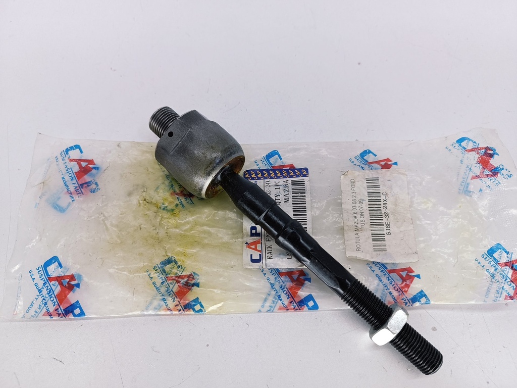 ROTULA MAZDA 6 03-08 2.3 FORD FUSION 07-09 - Vista 3