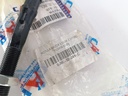 ROTULA MAZDA 6 03-08 2.3 FORD FUSION 07-09 - Vista 4