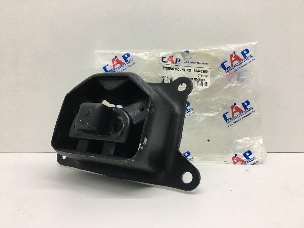 BASE MOTOR DER CORSA 1.3 1.4 1.6 - Vista 1