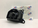 BASE MOTOR DER CORSA 1.3 1.4 1.6 - Vista 1