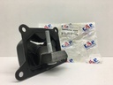 BASE MOTOR DER CORSA 1.3 1.4 1.6 - Vista 2