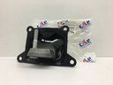BASE MOTOR DER CORSA 1.3 1.4 1.6 - Vista 3