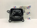 BASE MOTOR DER CORSA 1.3 1.4 1.6 - Vista 4