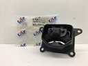 BASE MOTOR DER CORSA 1.3 1.4 1.6 - Vista 5