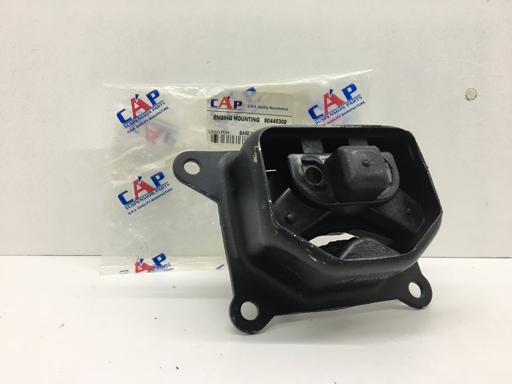 BASE MOTOR DER CORSA 1.3 1.4 1.6 - Vista 6