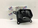 BASE MOTOR DER CORSA 1.3 1.4 1.6 - Vista 6