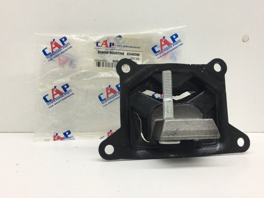 BASE MOTOR DER CORSA 1.3 1.4 1.6 - Vista 9