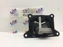 BASE MOTOR DER CORSA 1.3 1.4 1.6 - Vista 9