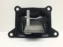 BASE MOTOR DER CORSA 1.3 1.4 1.6 - Vista 10