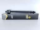 ROTULA MITSUBISHI L300 ROSCA FINA 00-15 - Vista 1
