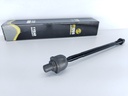 ROTULA MITSUBISHI L300 ROSCA FINA 00-15 - Vista 2